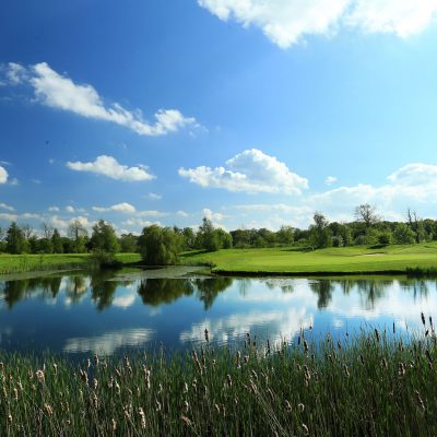 Karsten-Lakes-Course