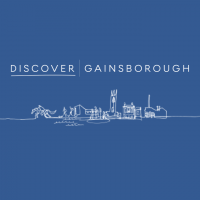 Discover Gainsborough