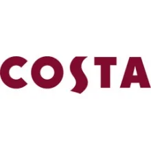Costa