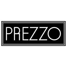 Prezzo
