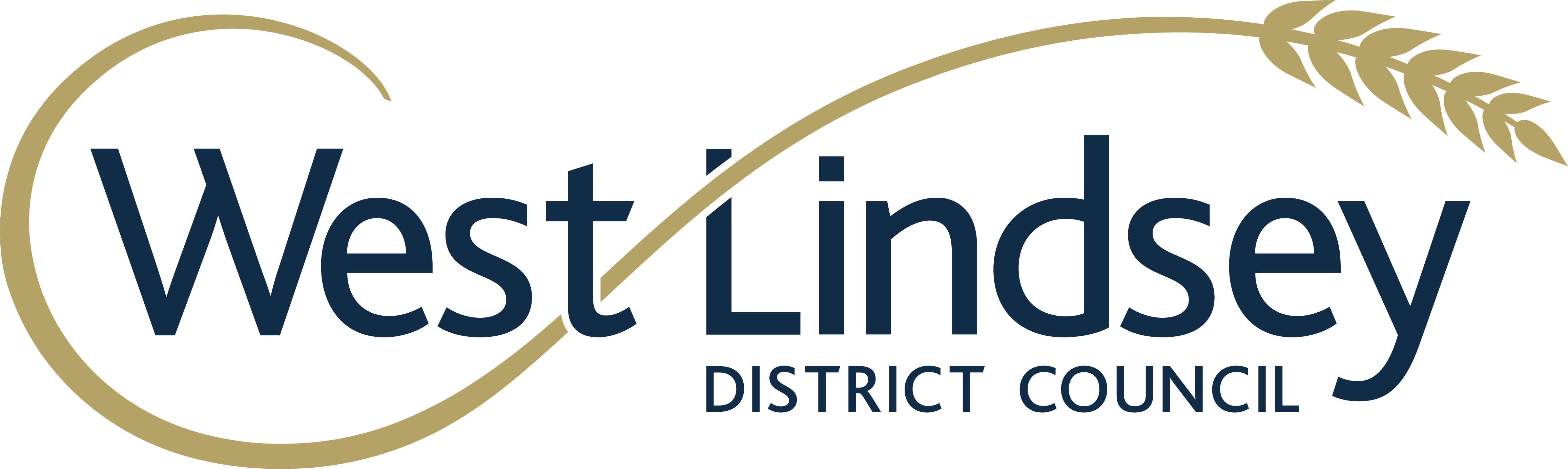 WLDC Logo