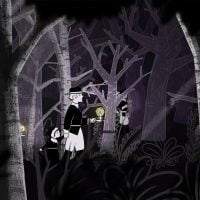 PilgrimAGE