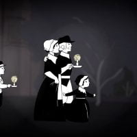 PilgrimAGE