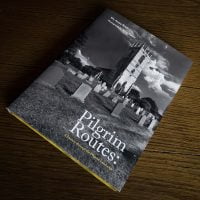 Pilgrim Routes: A Historical Guide