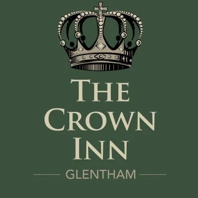 the crown inn glentham