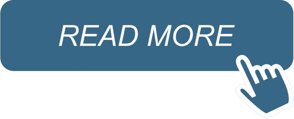 Read More