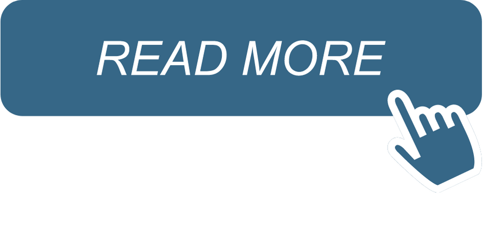 Read More