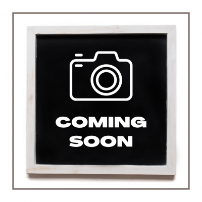 image coming soon