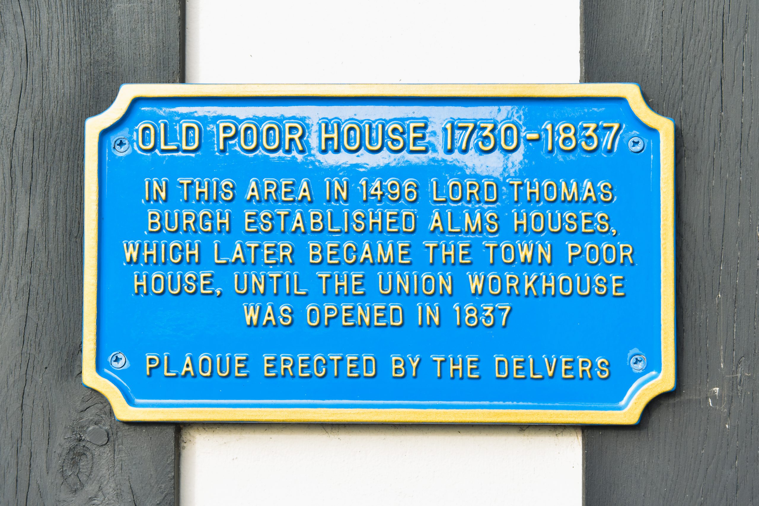 old-poor-house-discover-gainsborough