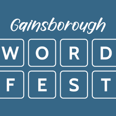 Gainsborough WordFest
