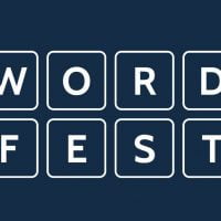 wordfest