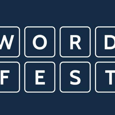 wordfest
