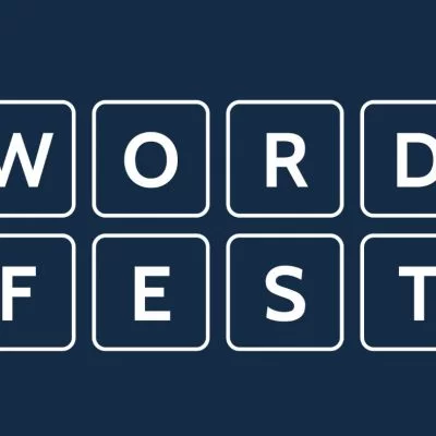 wordfest